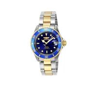 Pro Diver 8928OB Montre Homme - 40mm