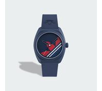 Montre PROJECT THREE R Night Indigo 1 Taille
