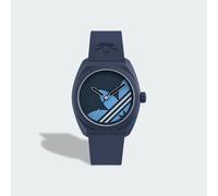 Montre PROJECT THREE R Night Navy 1 Taille
