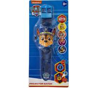 Montre projecteur Paw Patrol