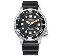 Montre PROMASTER DIVER'S ECO DRIVE BN0150-10E Citizen Homme