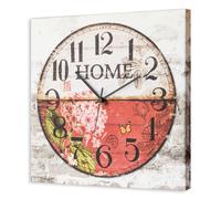 Montre PROVENCE HOME G2430 PINTDECOR