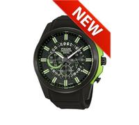 Montre - Pulsar - PT3565 - Quartz - Élégante - Résistante à l'eau