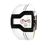 Montre - Puma - PU100051003