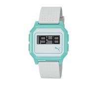 Montre - Puma - PU910951008