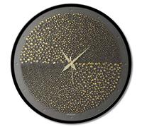 Montre PUNTINATO GTO6594 PINTDECOR