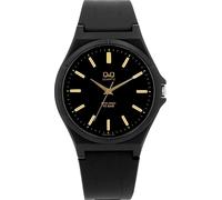 Montre Homme Q&Q VQ66J003Y bracelet G