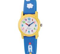 Montre Q&Q pour enfants VR99J003Y