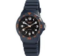 Montre Homme VR18J012Y bracelet