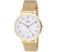 Q&q fashion qa20j054y