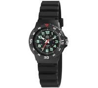 Montre Mixte VR19J001Y bracelet
