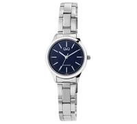 Montre qualité maillon décontracté feminin Analogique Mouvement quartz C229-803Y