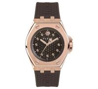 Montre Quartz Analogique pour Femmes Plein Extreme Lady