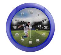 Montre quartz enfant football
