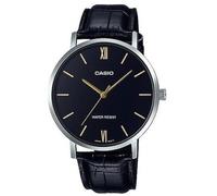 enticer lady ltp-vt01l-1b