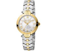 Roberto Cavalli By Franck Muller RV1L166M0081