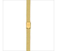 Montre quartz femme TISSOT Lovely Argent 20mm