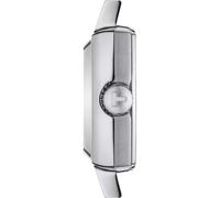 Montre quartz femme TISSOT Lovely Bleu 20mm