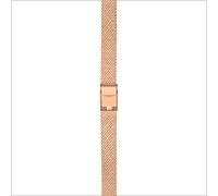 Tissot Tissot Lovely T058.109.33.456.00 Montre Bracelet pour Femmes