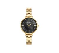 Montre Quartz Femme - VICEROY - NEW COLLECTION 393003 - Bracelet Acier - Etanche 30m