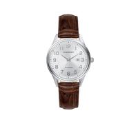 Montre Quartz Femme VICEROY NEW COLLECTION 417477