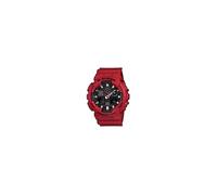 Montre Quartz GA100B4AER Homme
