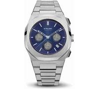 Montre Quartz Homme D1 MILANO 408679
