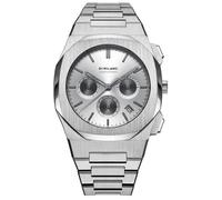Montre Quartz Homme D1 MILANO 408680