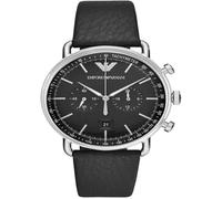 Montre Quartz Homme EMPORIO ARMANI 410767