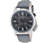 Police Pewjd2202702 Watch Gris Homme