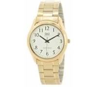 Montre quartz homme Q&Q by Citizen Homme