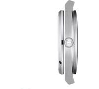 Montre quartz homme TISSOT PRX vert clair 40mm