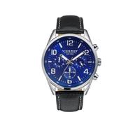 Montre Quartz Homme VICEROY NEW COLLECTION 417470