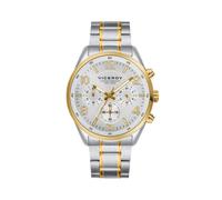 Montre Quartz Homme VICEROY NEW COLLECTION 417472