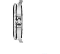 Montre quartz mixte TISSOT Seastar Noir 40mm