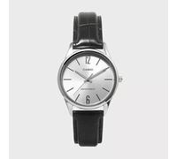 Casio Hommes Analogique Quartz Montre MTP-V005L-7B
