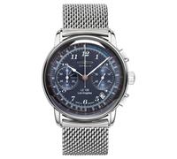 Montre Quartz Zeppelin 7614M-3 Los Angeles