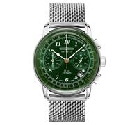 Montre Quartz Zeppelin 7614M-4 Los Angeles