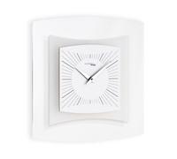 Montre Quintus 059 Incantesimo Design