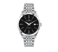Montre - R8223217001 - Acier - Automatique - 5 Atm - Chic