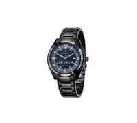 Maserati montre Homme R8853124001
