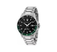 Montre - - R8853140005 - Acier inoxydable - Etanchéité 10 ATM - Analogique