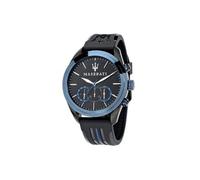 Montre - - R8871612006 - Noir - Etanchéité 10 Atm - Quartz