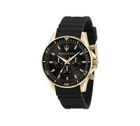 Montre - - R8871640001 - Analogique - Acier inoxydable - Etanchéité 10 Atm