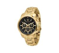 Montre - - R8873621013 - Quartz - Analogique - Doré