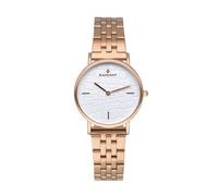 Montre - RADIANT - COCO - 32MM - Quartz - Acier - Chic - Femme - Running