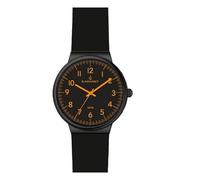 Montre Homme RA403210 (42 mm)