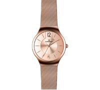 Montre - Radiant - RA404206 - Quartz - Analogique - Métal Rose