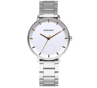 Montre - RADIANT - RA546201 - Femme - Acier inoxydable - Quartz - Analogique