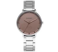 Montre - RADIANT - RA546203 Amore - Acier inoxydable - Quartz - Femme